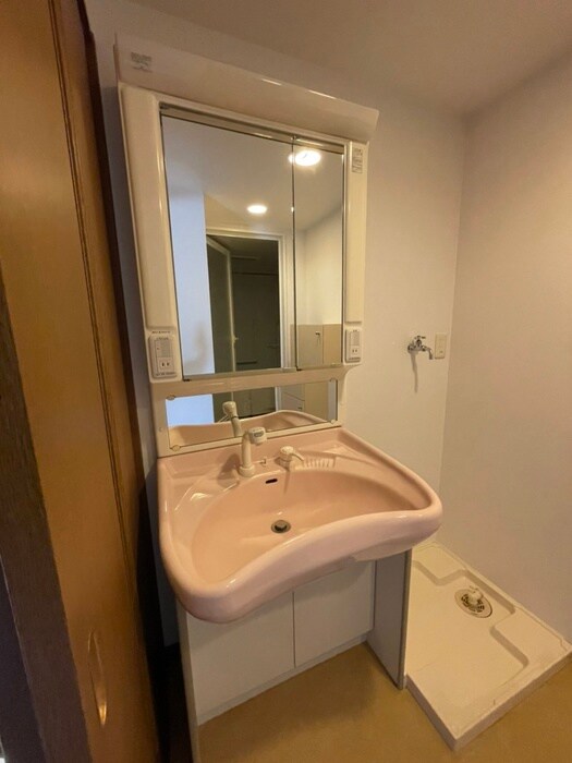 キャピタルヒロの物件内観写真