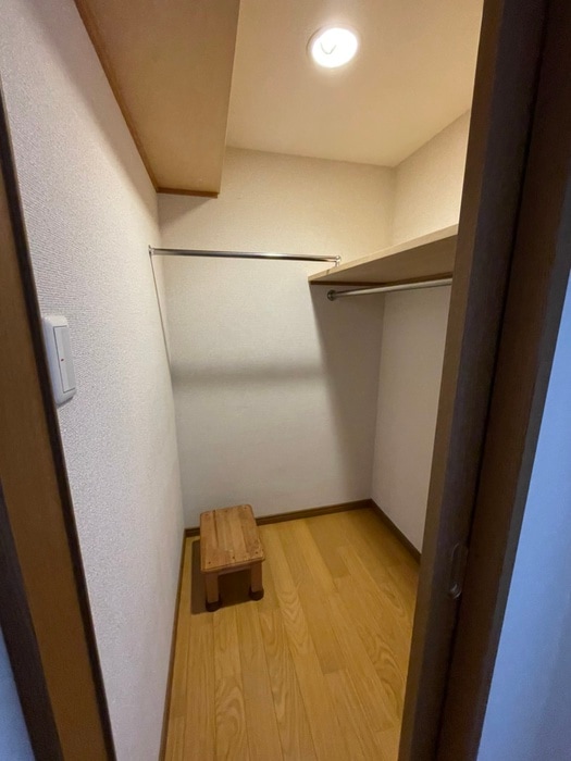 キャピタルヒロの物件内観写真