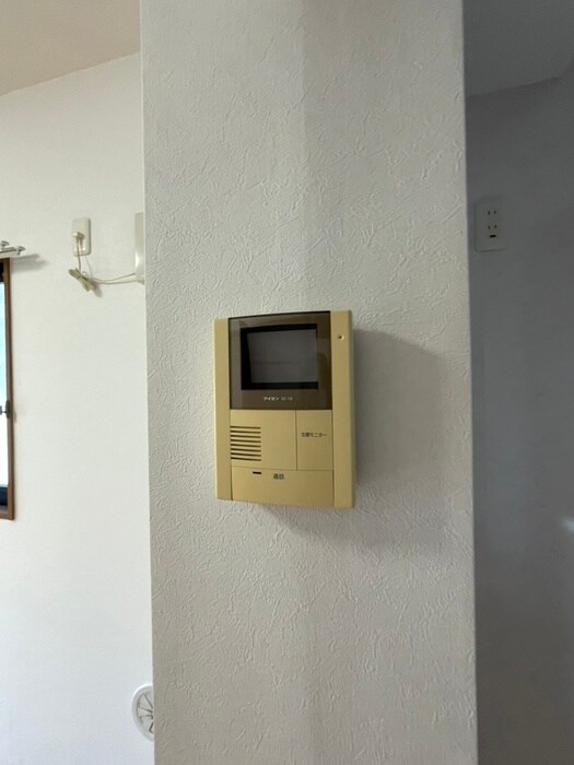 キャピタルヒロの物件内観写真