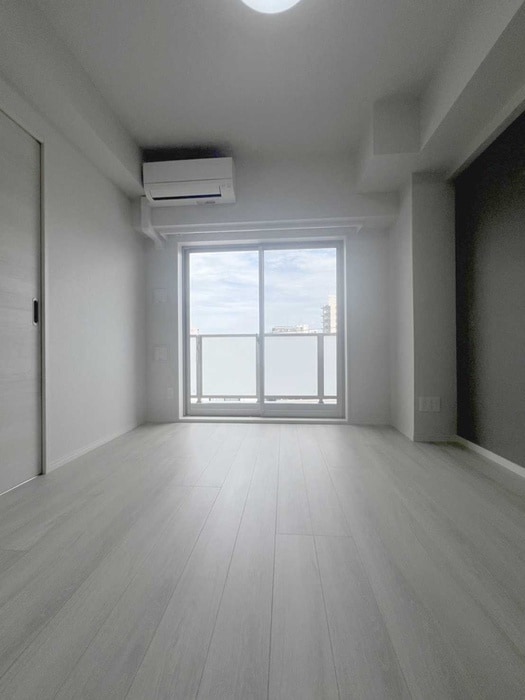 ドゥーエ曳舟の物件内観写真