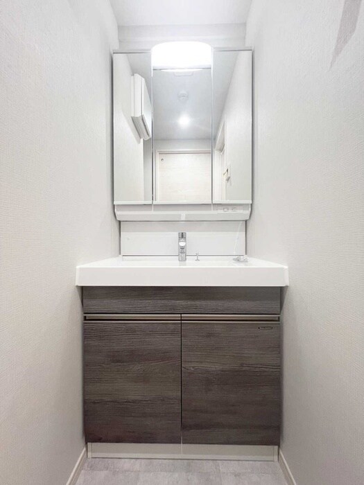 ドゥーエ曳舟の物件内観写真