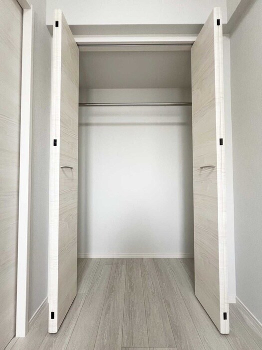 ドゥーエ曳舟の物件内観写真