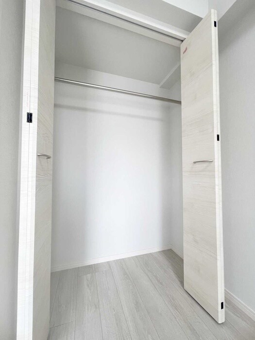 ドゥーエ曳舟の物件内観写真