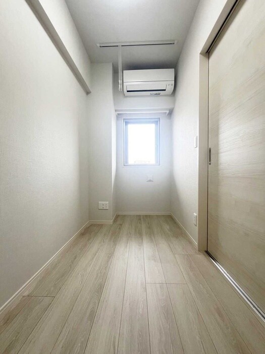 ドゥーエ曳舟の物件内観写真