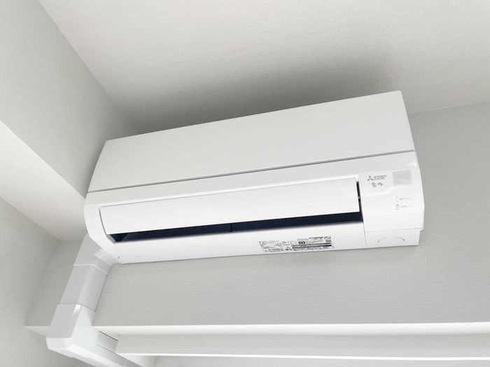 ドゥーエ曳舟の物件内観写真