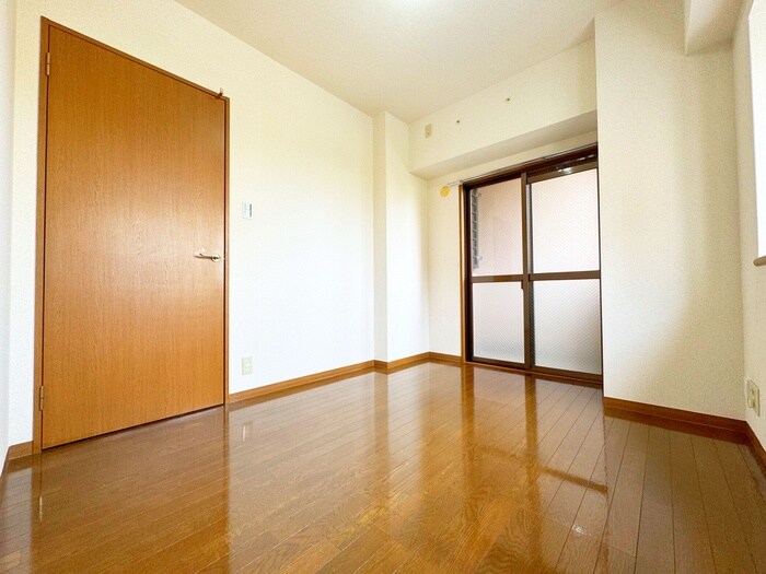 エスポワール・サイトウの物件内観写真