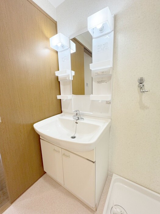 エスポワール・サイトウの物件内観写真