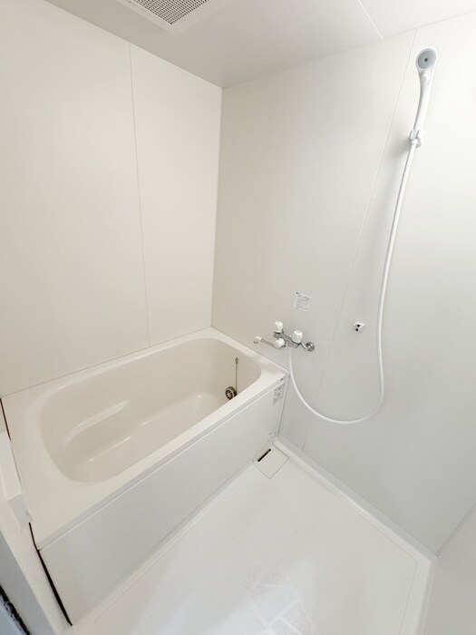 エスポワール・サイトウの物件内観写真