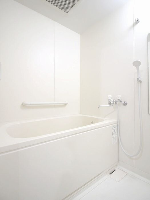 ミルフィーユふじみ野弐番館の物件内観写真