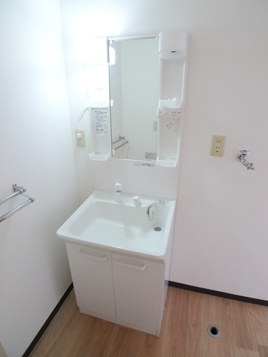 アメニティパレスの物件内観写真