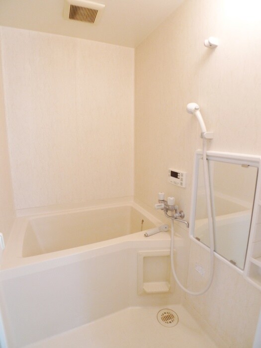 アメニティパレスの物件内観写真