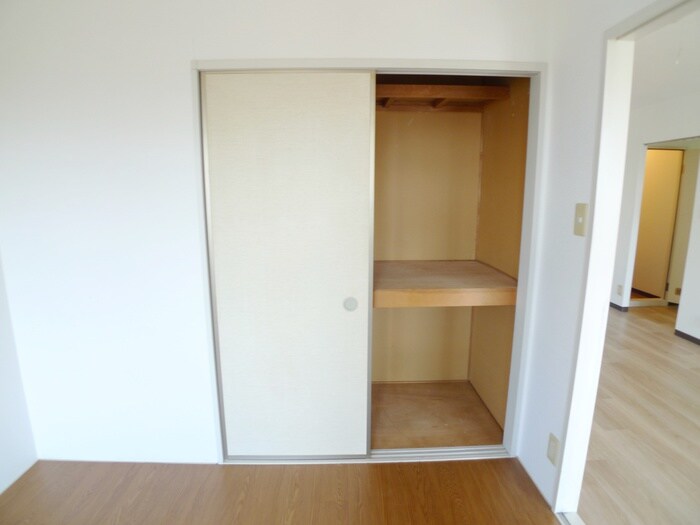 アメニティパレスの物件内観写真