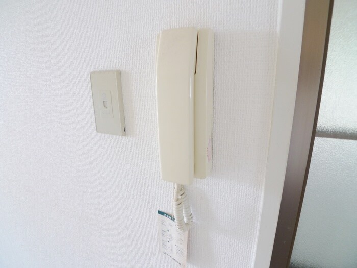 アメニティパレスの物件内観写真