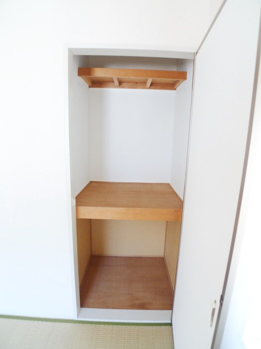 アメニティパレスの物件内観写真