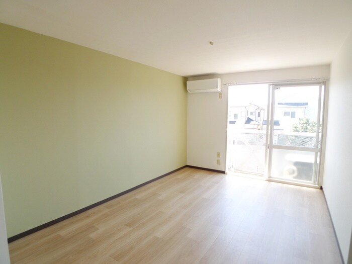 アメニティパレスの物件内観写真