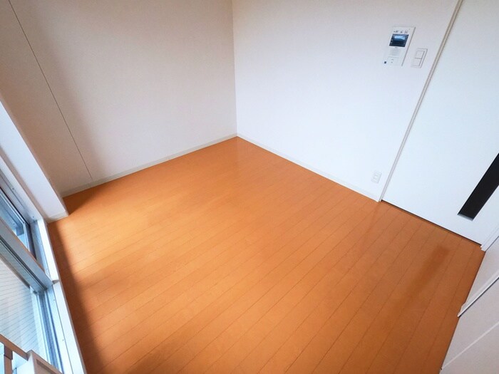 ライブコ－ト草加の物件内観写真