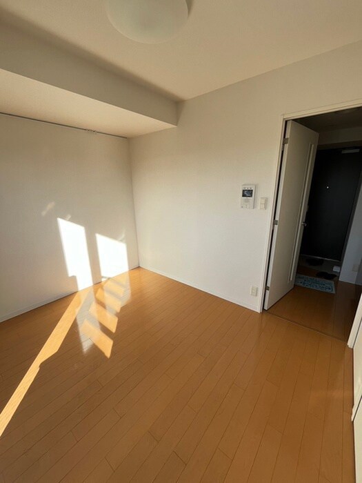 ライブコ－ト草加の物件内観写真