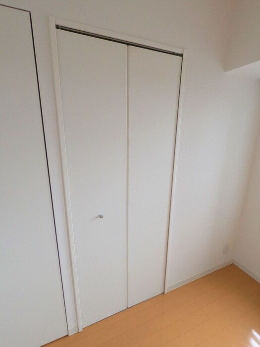 ライブコ－ト草加の物件内観写真