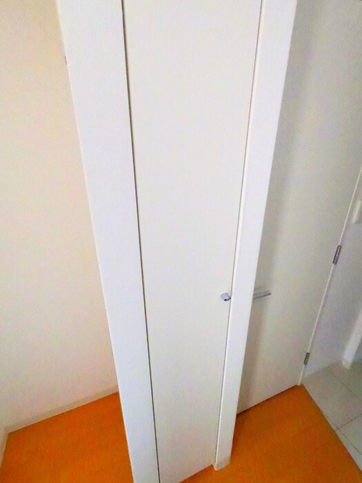 ライブコ－ト草加の物件内観写真