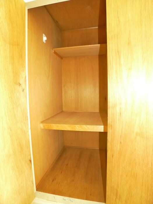 ラフィ－ヌ松ヶ丘の物件内観写真