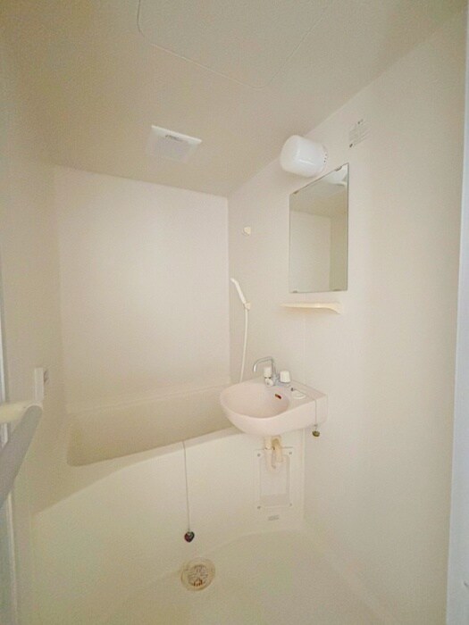 ＰＯＴＴＥＲＹ ＨＯＵＳＥの物件内観写真