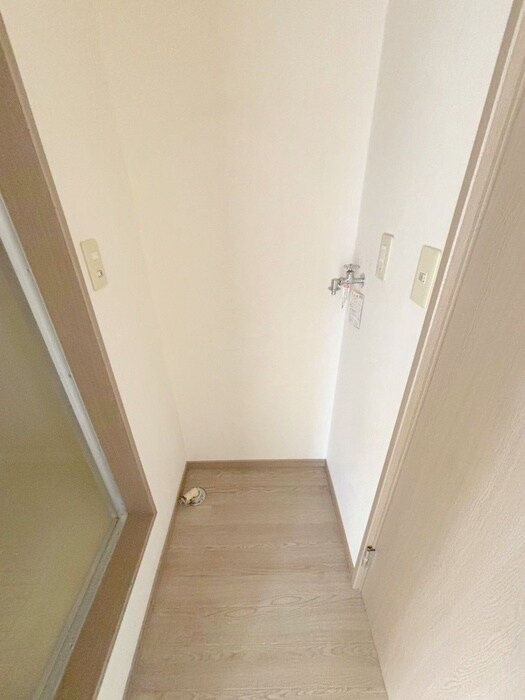 ＰＯＴＴＥＲＹ ＨＯＵＳＥの物件内観写真