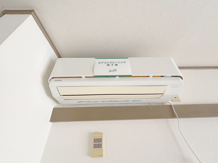 ＰＯＴＴＥＲＹ ＨＯＵＳＥの物件内観写真