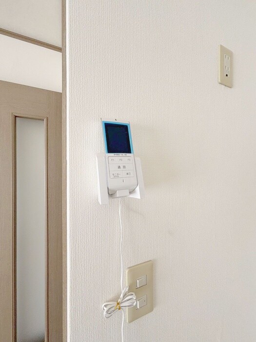 ＰＯＴＴＥＲＹ ＨＯＵＳＥの物件内観写真