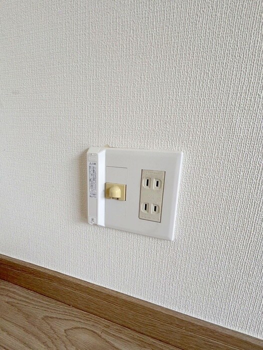 ＰＯＴＴＥＲＹ ＨＯＵＳＥの物件内観写真