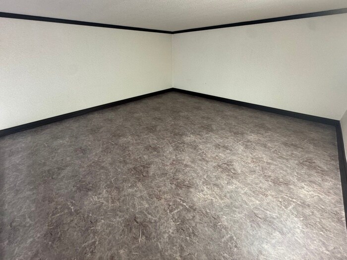 ヴィラ湘南台の物件内観写真