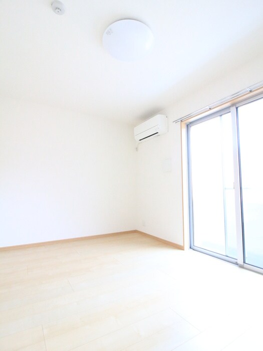 リコルテ中央林間の物件内観写真