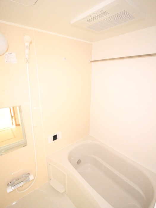 リコルテ中央林間の物件内観写真