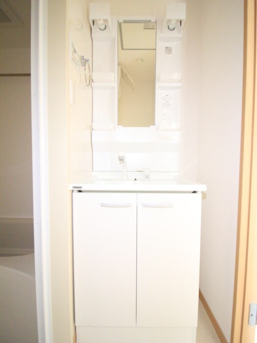 リコルテ中央林間の物件内観写真