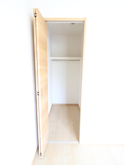 リコルテ中央林間の物件内観写真