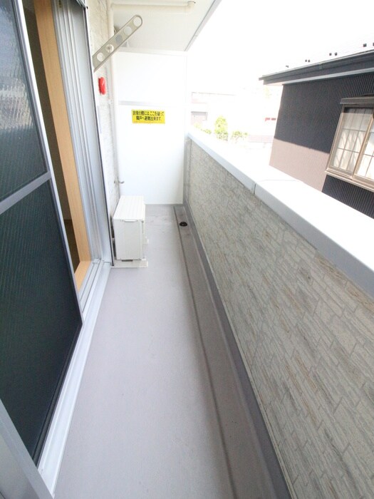 リコルテ中央林間の物件内観写真