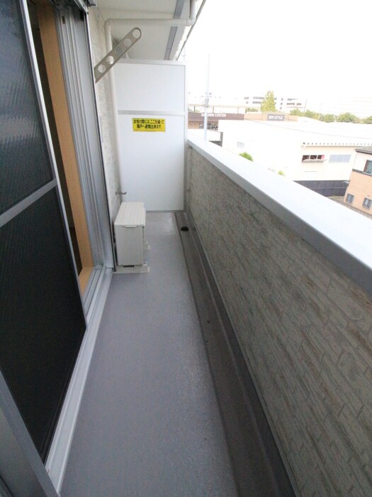 リコルテ中央林間の物件内観写真