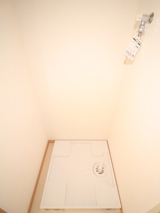 リコルテ中央林間の物件内観写真