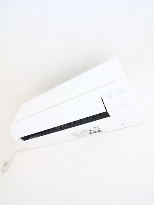 リコルテ中央林間の物件内観写真