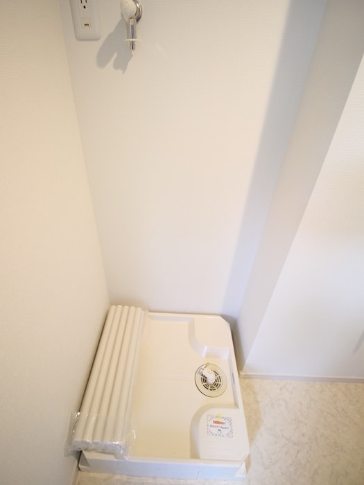 グランシャレー梅島Ⅲの物件内観写真