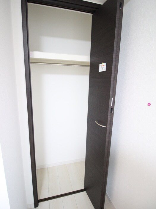 グランシャレー梅島Ⅲの物件内観写真