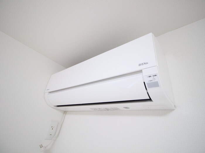 グランシャレー梅島Ⅲの物件内観写真