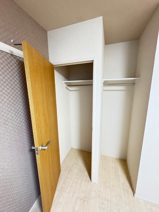 フォーチューン泉の物件内観写真