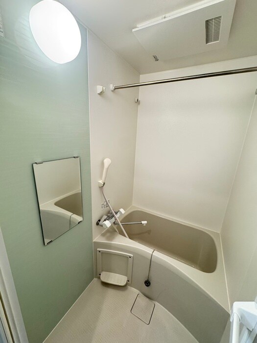 フォーチューン泉の物件内観写真