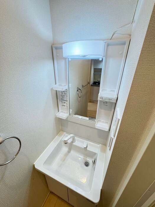 フォーチューン泉の物件内観写真