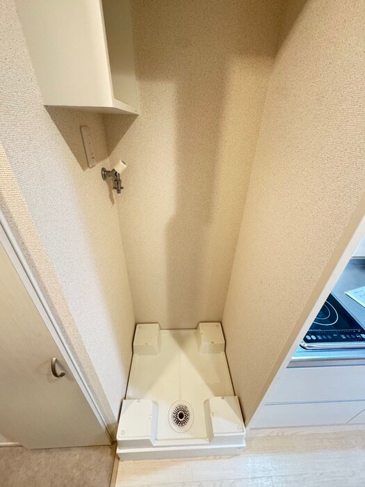 フォーチューン泉の物件内観写真