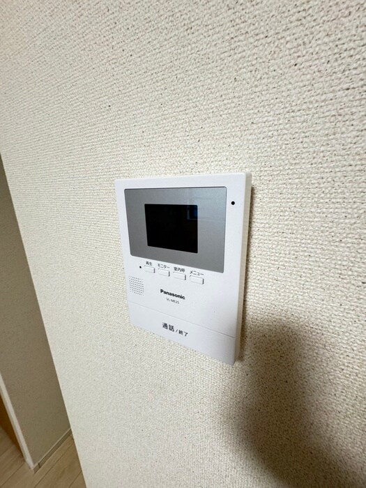 フォーチューン泉の物件内観写真