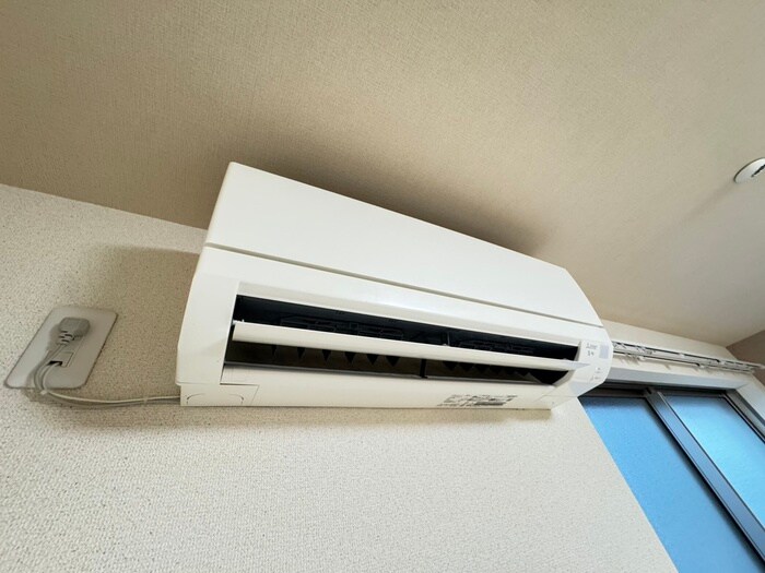 フォーチューン泉の物件内観写真