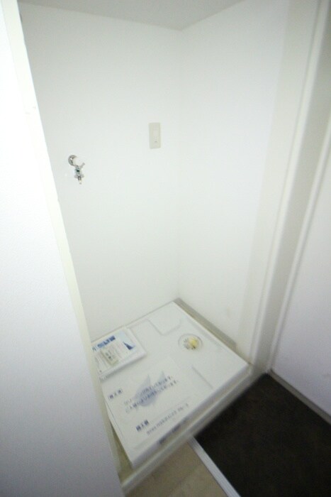 アムザック相模の物件内観写真