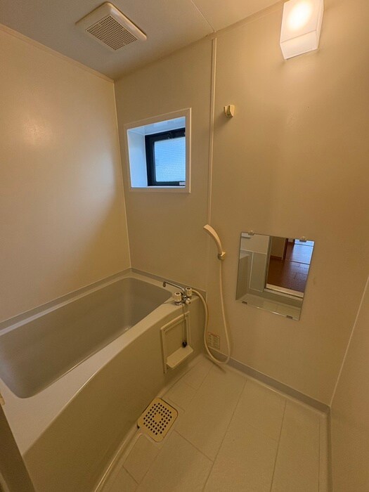 グランドパレスの物件内観写真