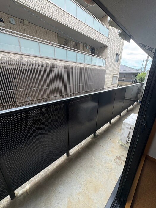 グランドパレスの物件内観写真